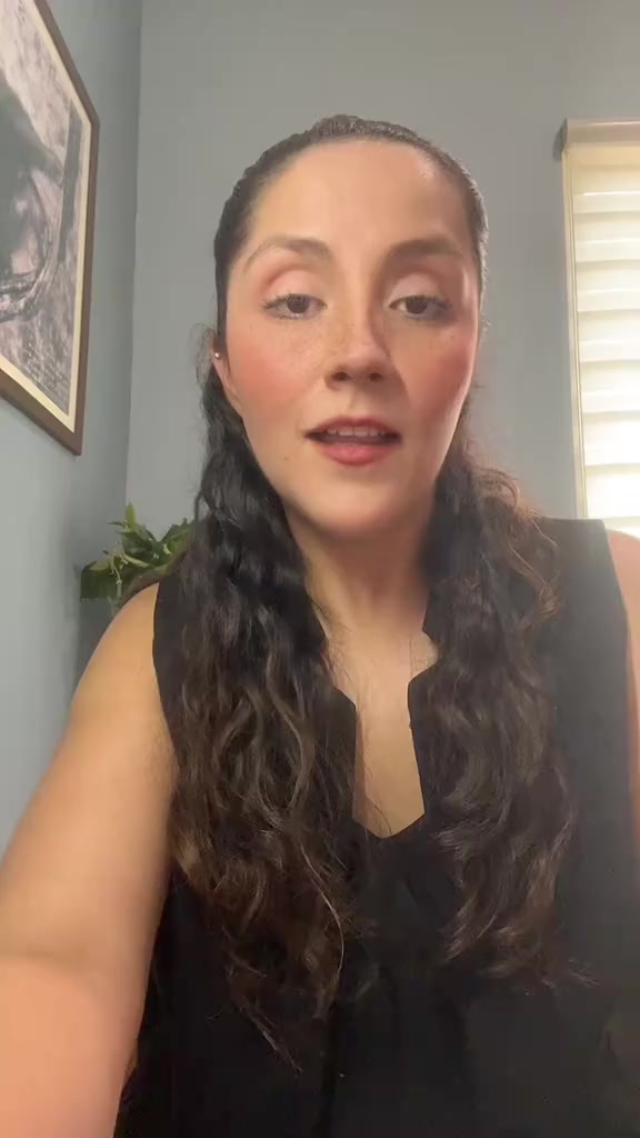 @Psicología y Luz