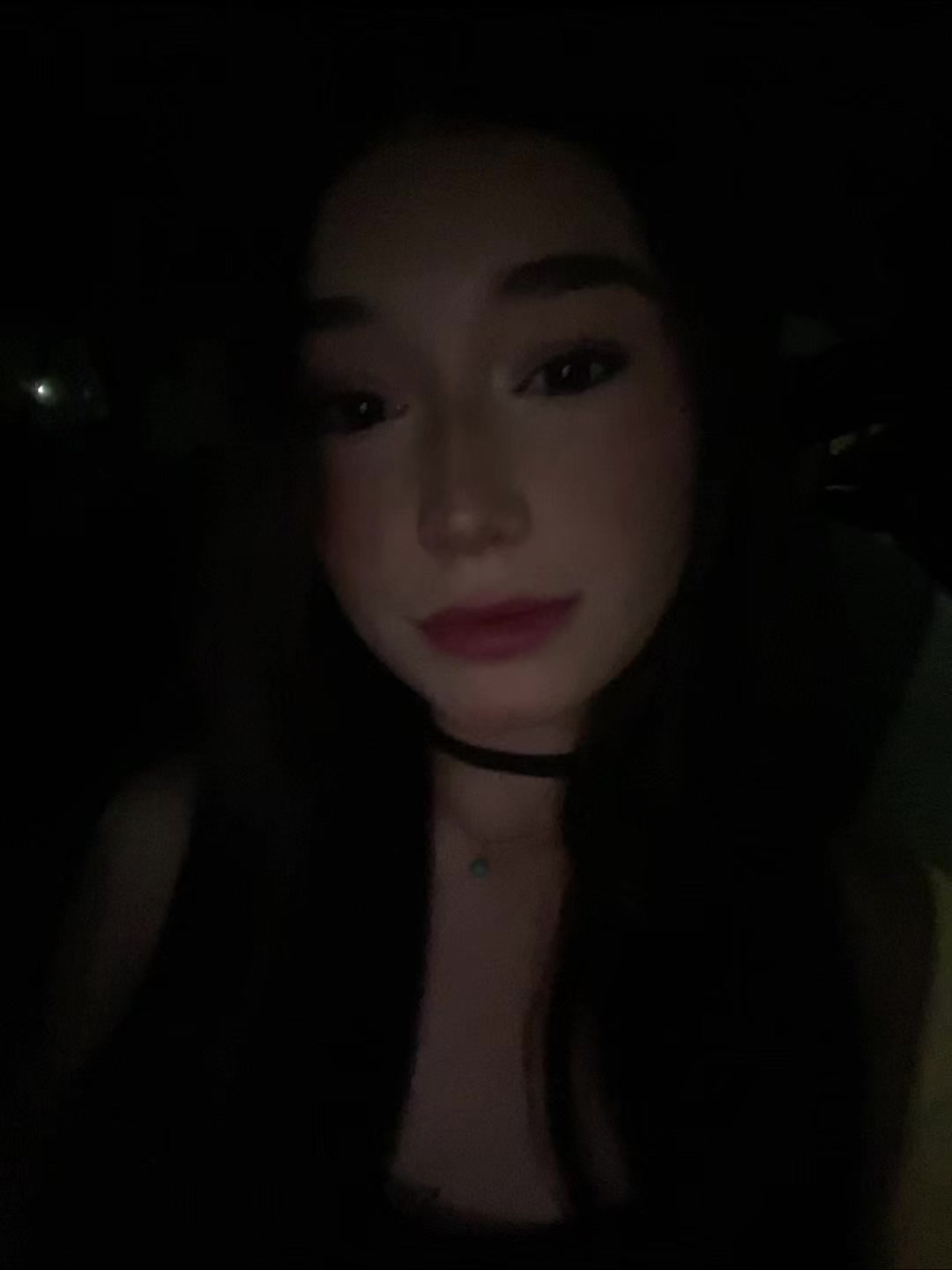 @Maria Lima🦋