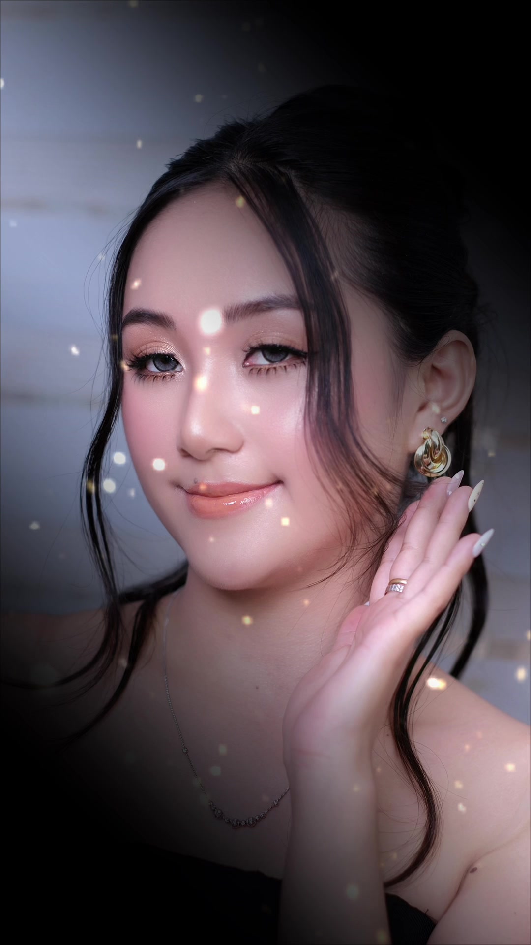 @(JC Make Up💄💄💄