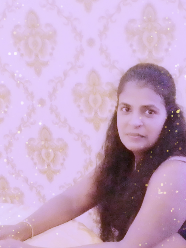@janaki