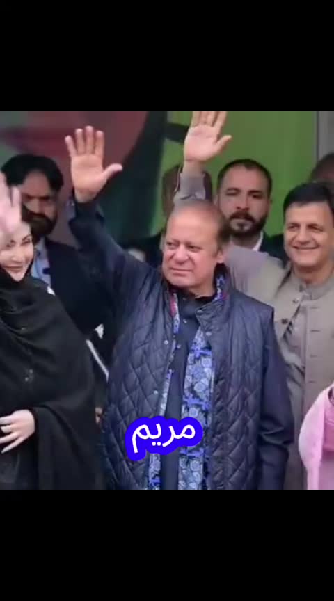 @The Pakistan Daily