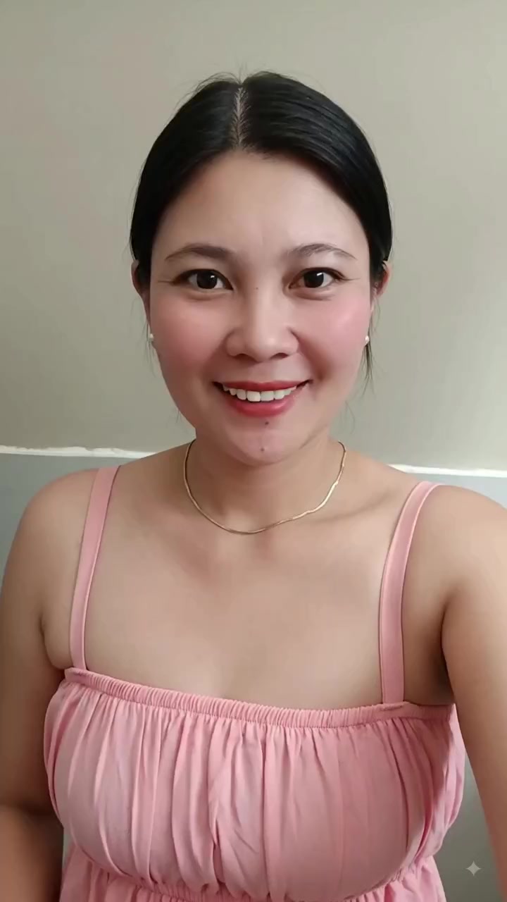 @🇵🇭 I'm Cris 🇵🇭