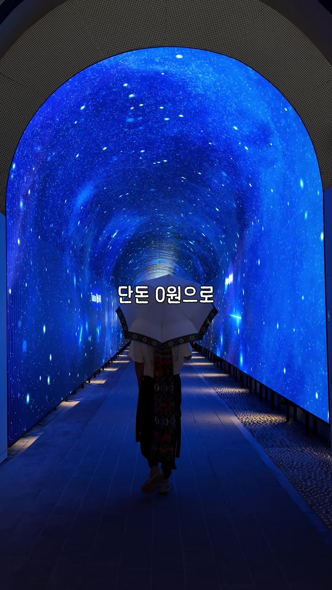 @traveler_jin