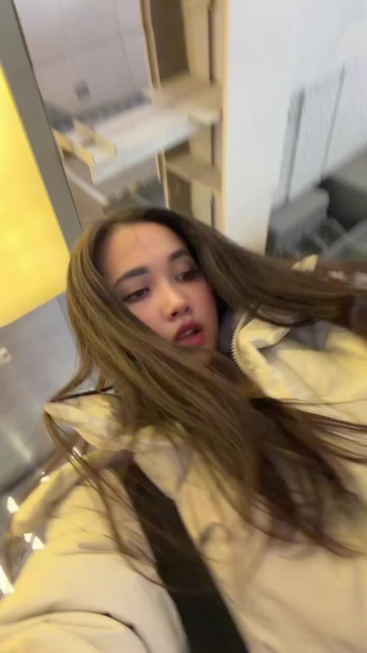 @anyutochka98__