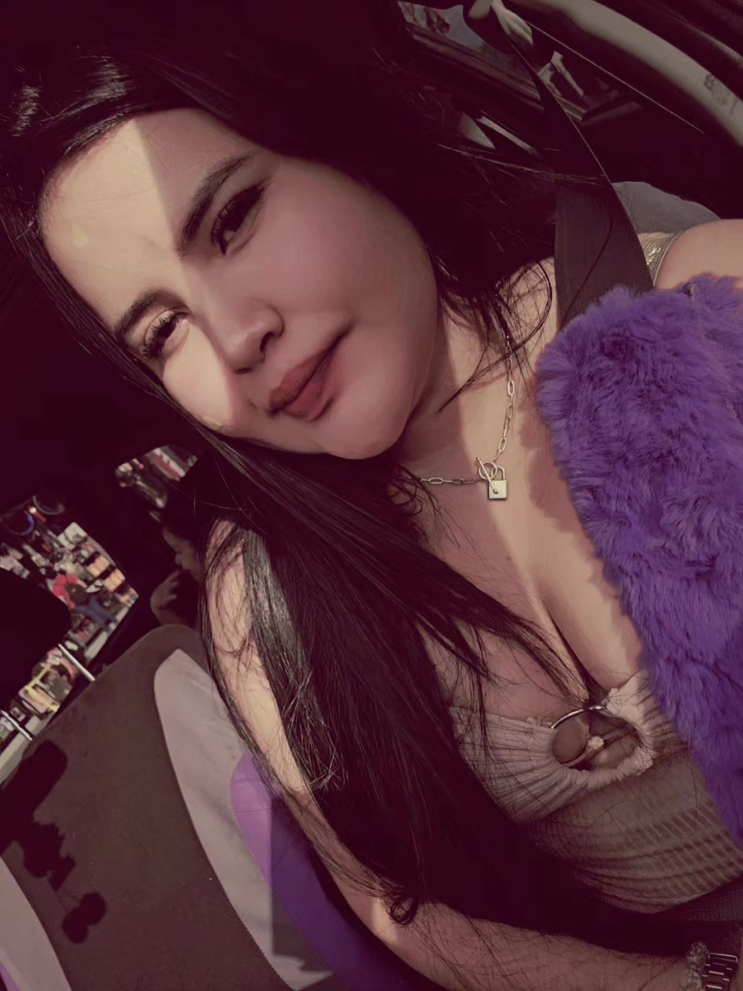 @H🌸✨️