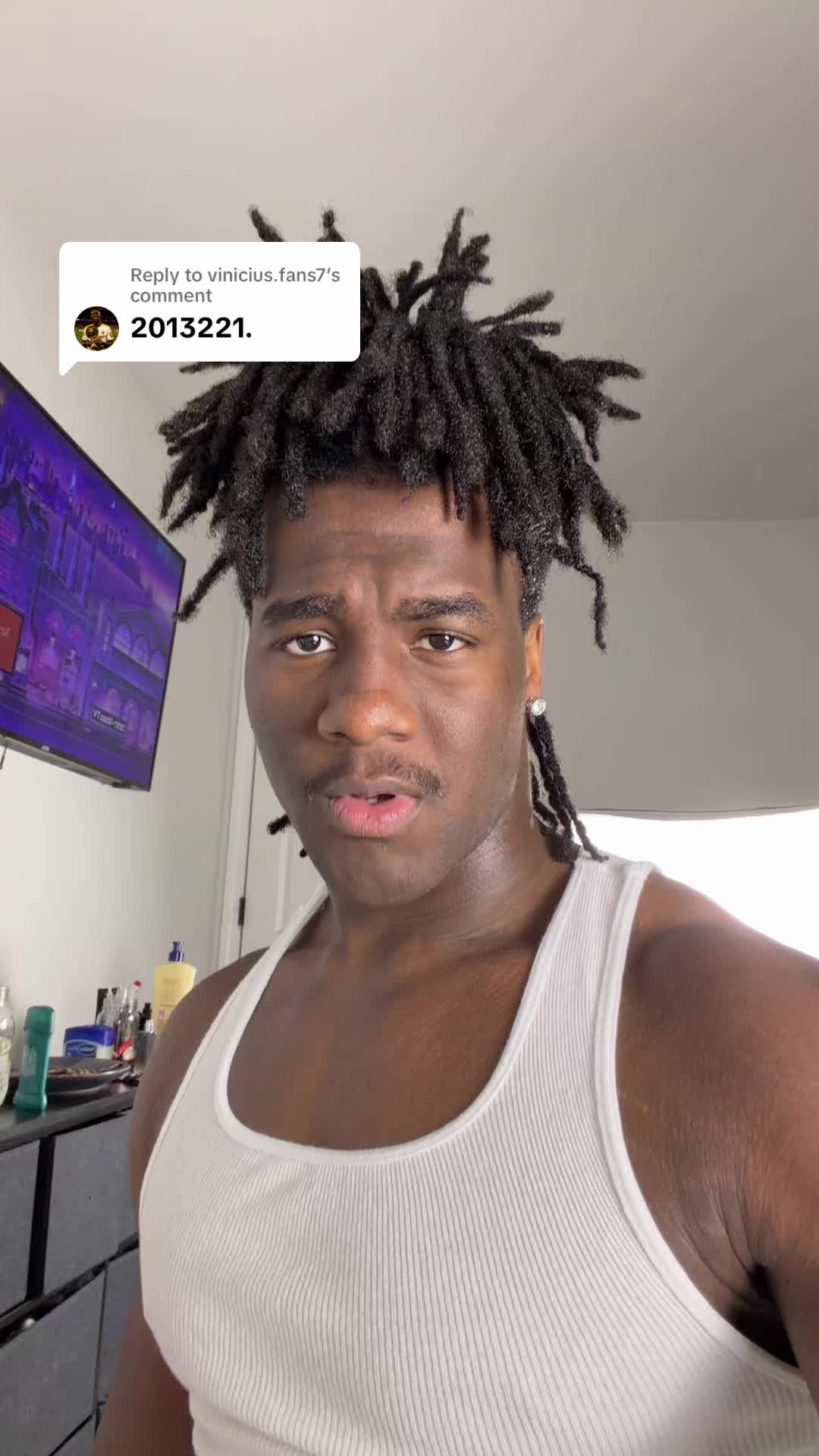 @RAIDER