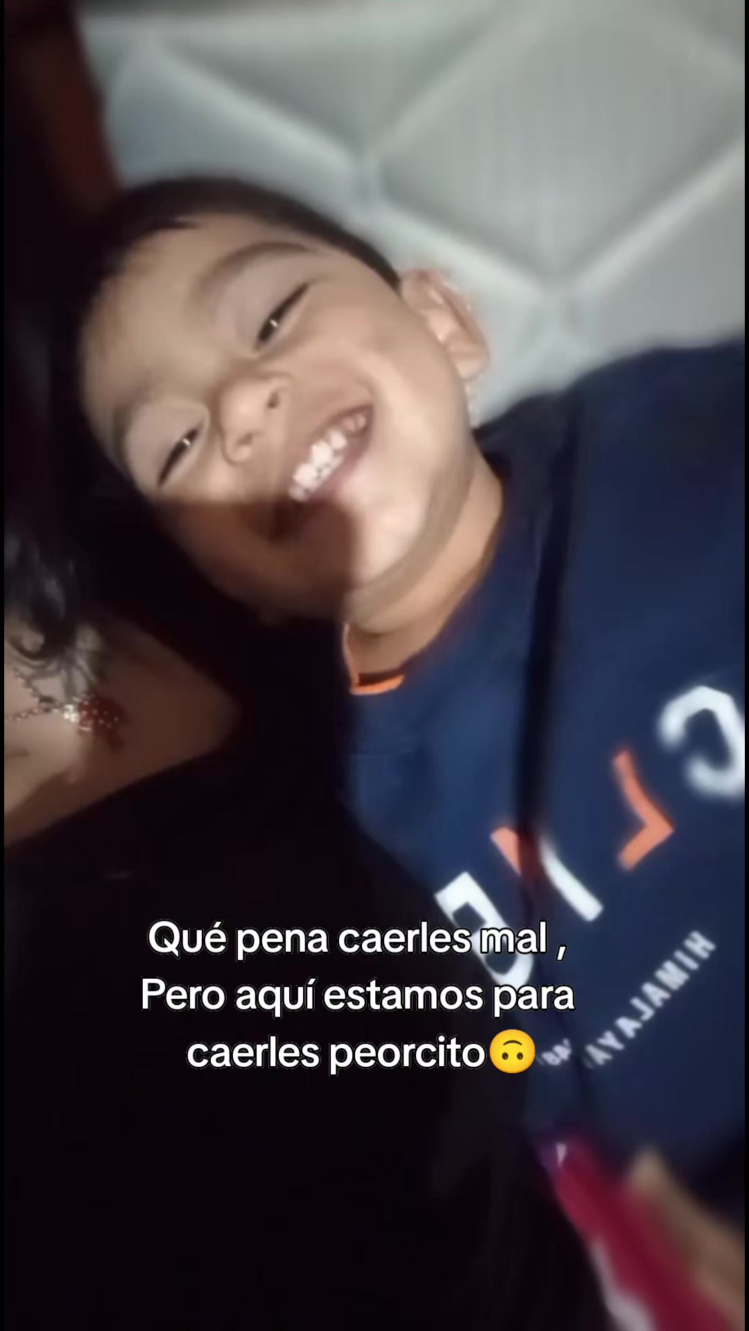 @ro_mailen24