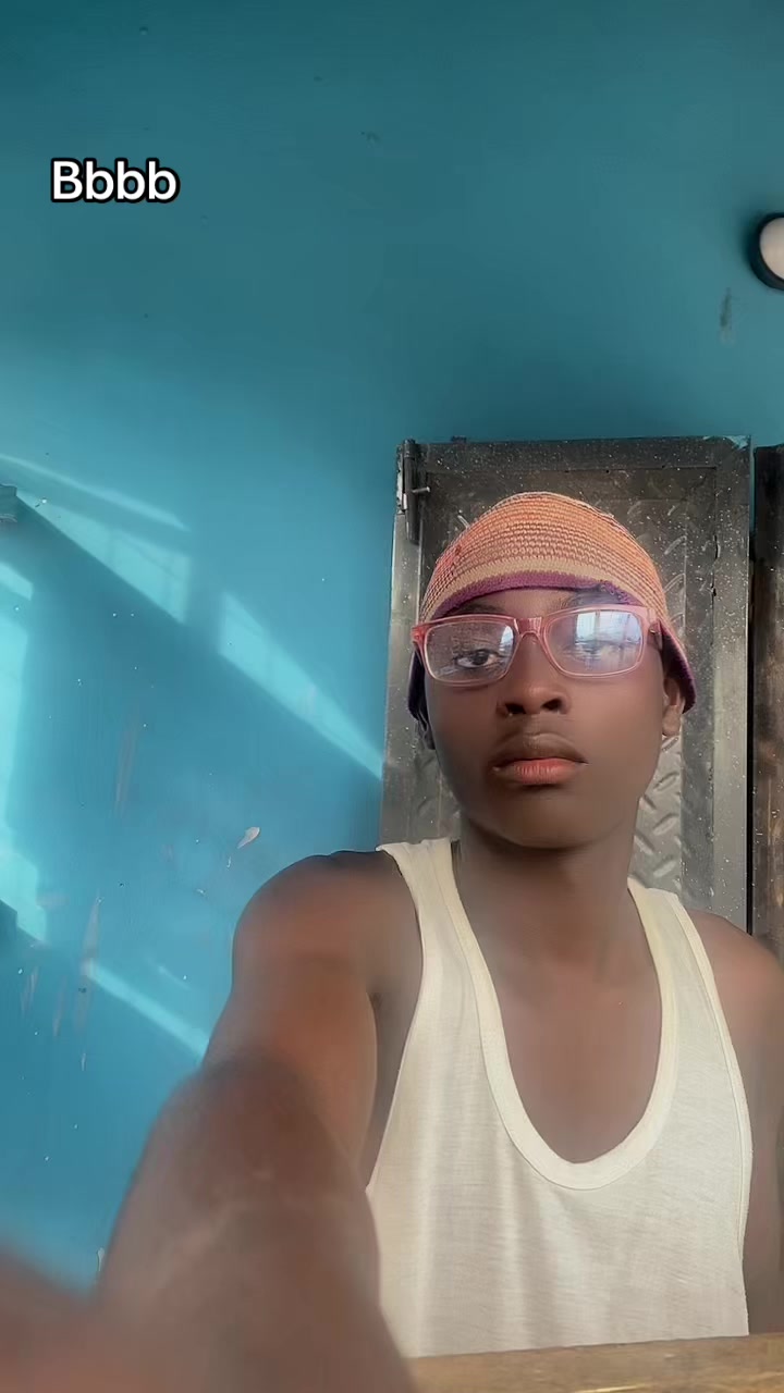 @𝔸𝕓𝕕𝕦𝕝𝕓𝕒𝕔𝕜𝕦𝕡