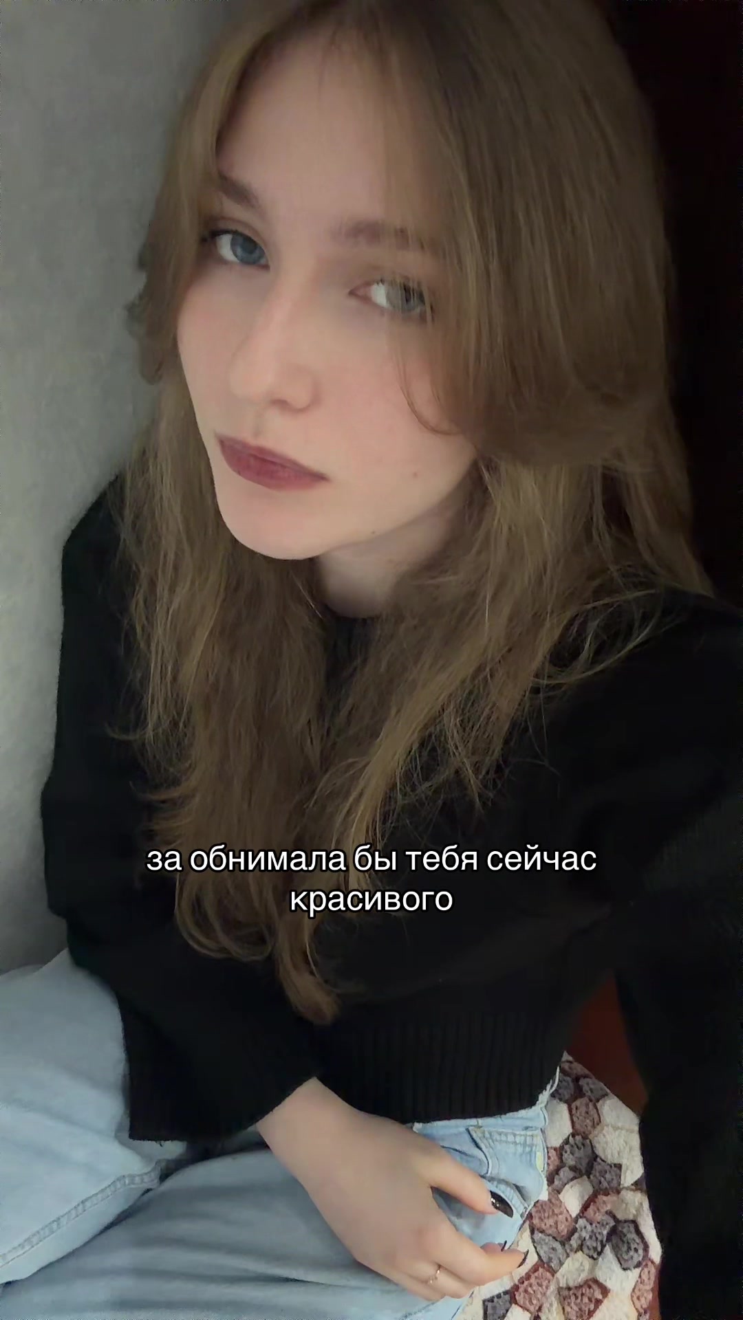 @кира