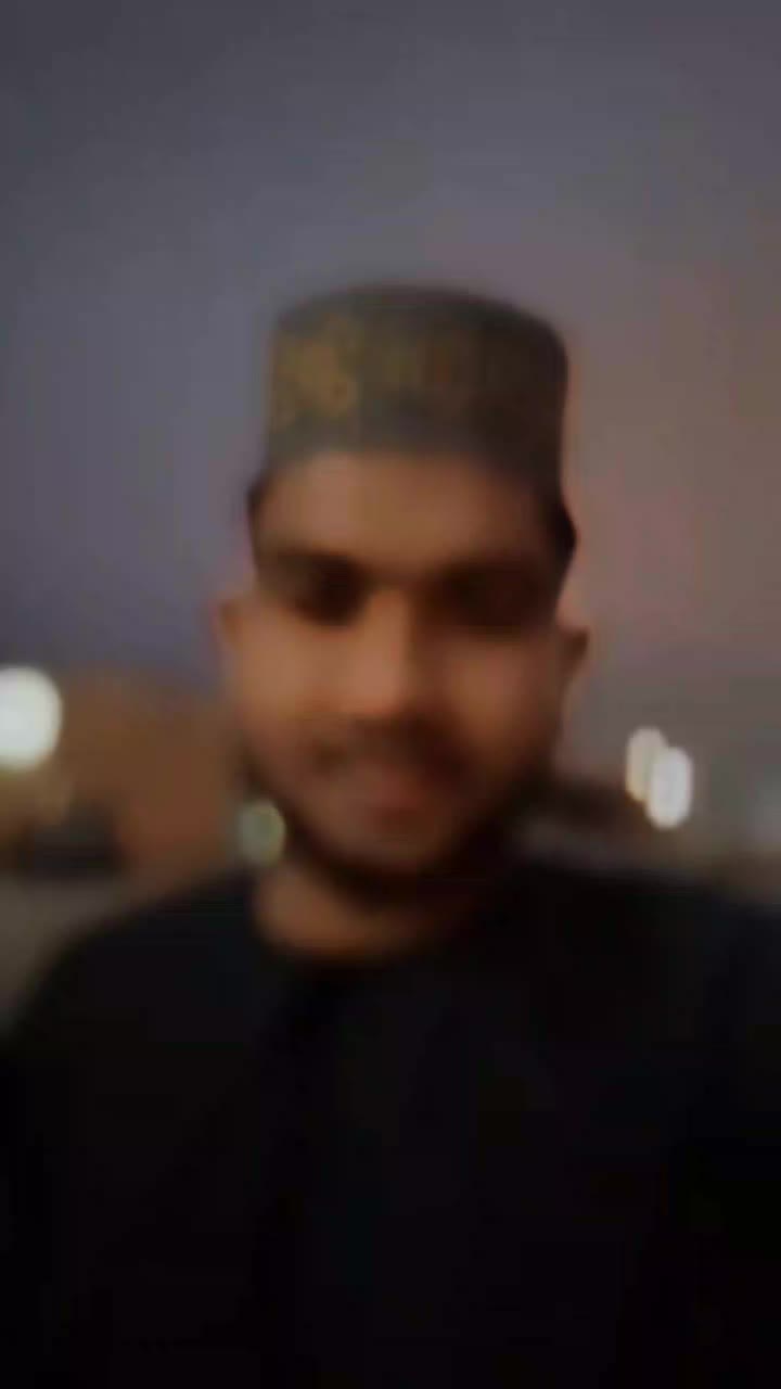 @حذف فايمة أكتر