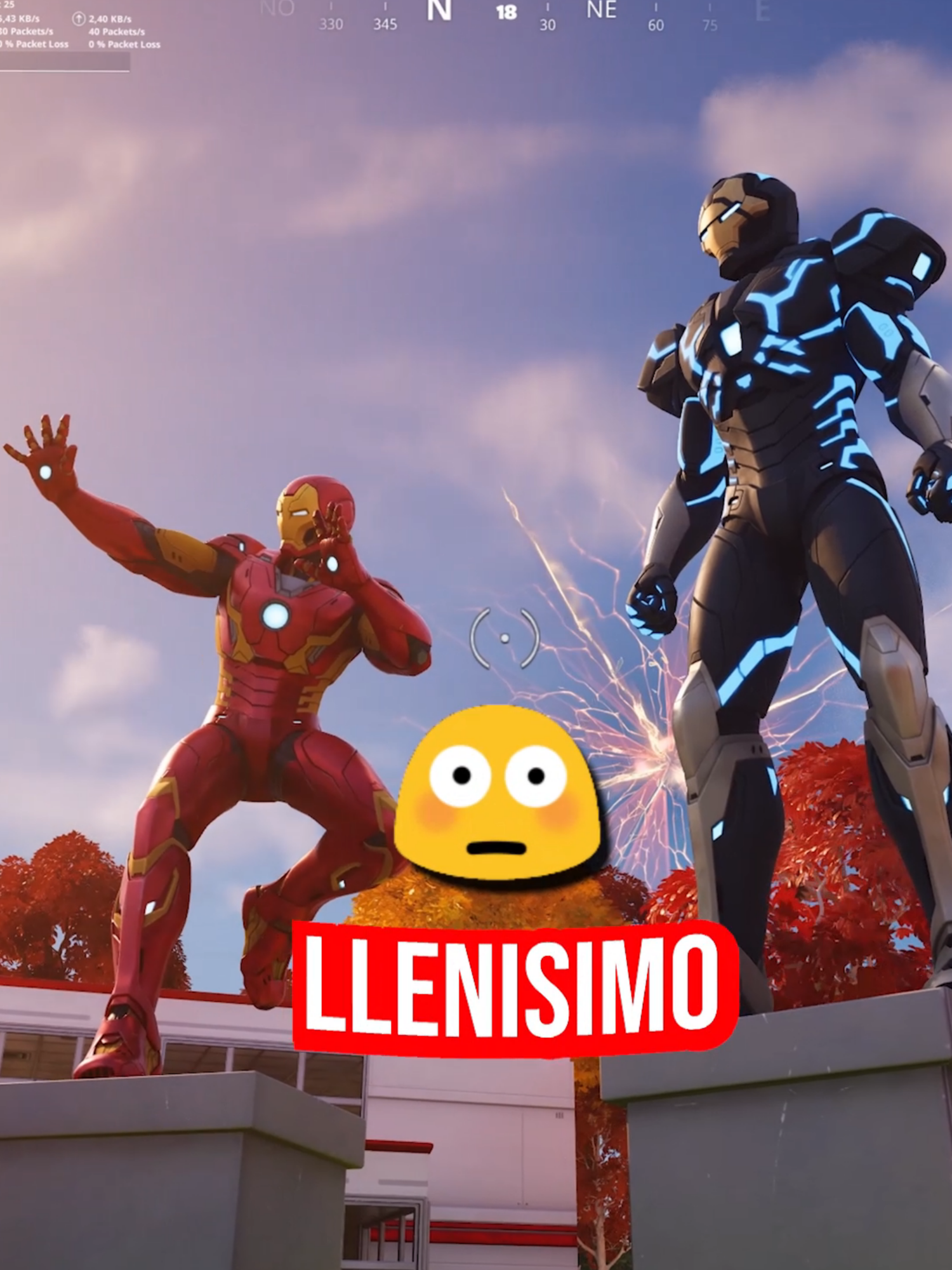 @feezius