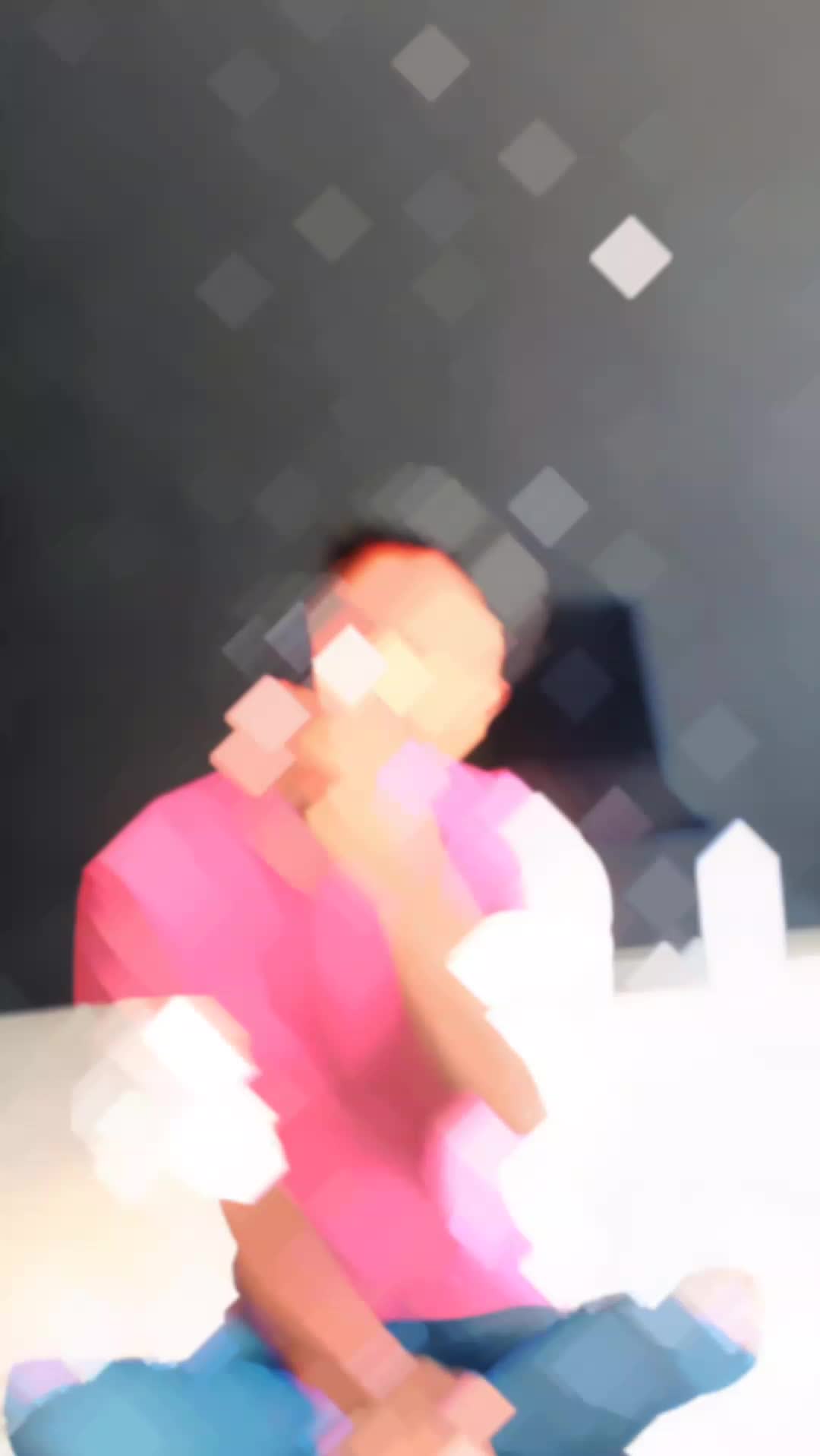 @๐๐ญ'๐ณ_๐๐_๐๐๐๐๐๐