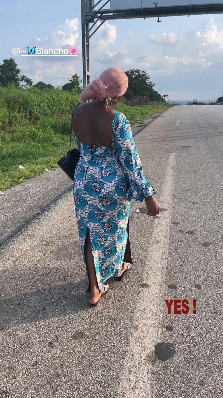 @Tima 🦋 divine 🌹🥰❤️