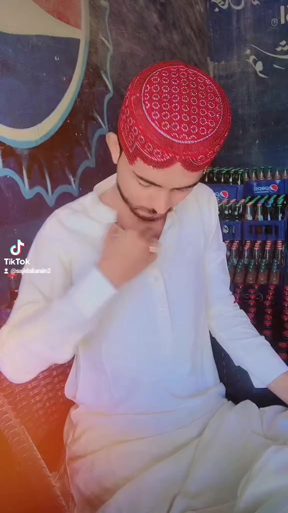 @باغي 🖤