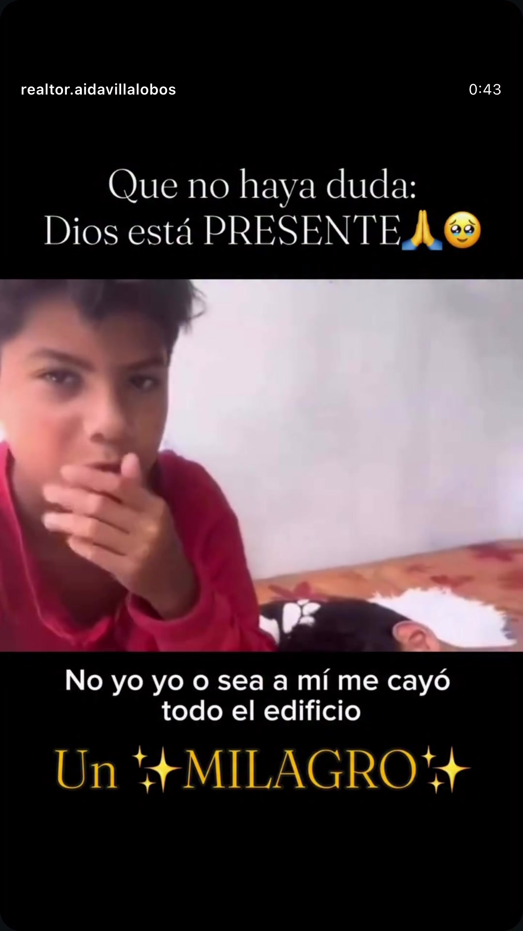 @analonzo