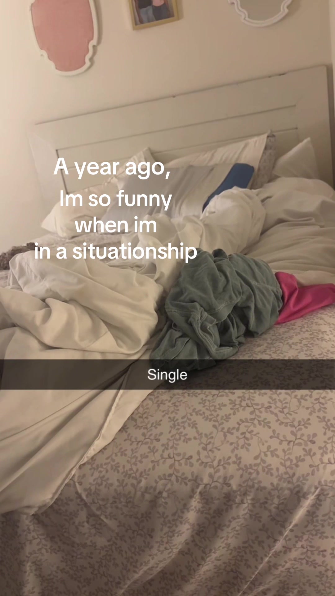 @SK