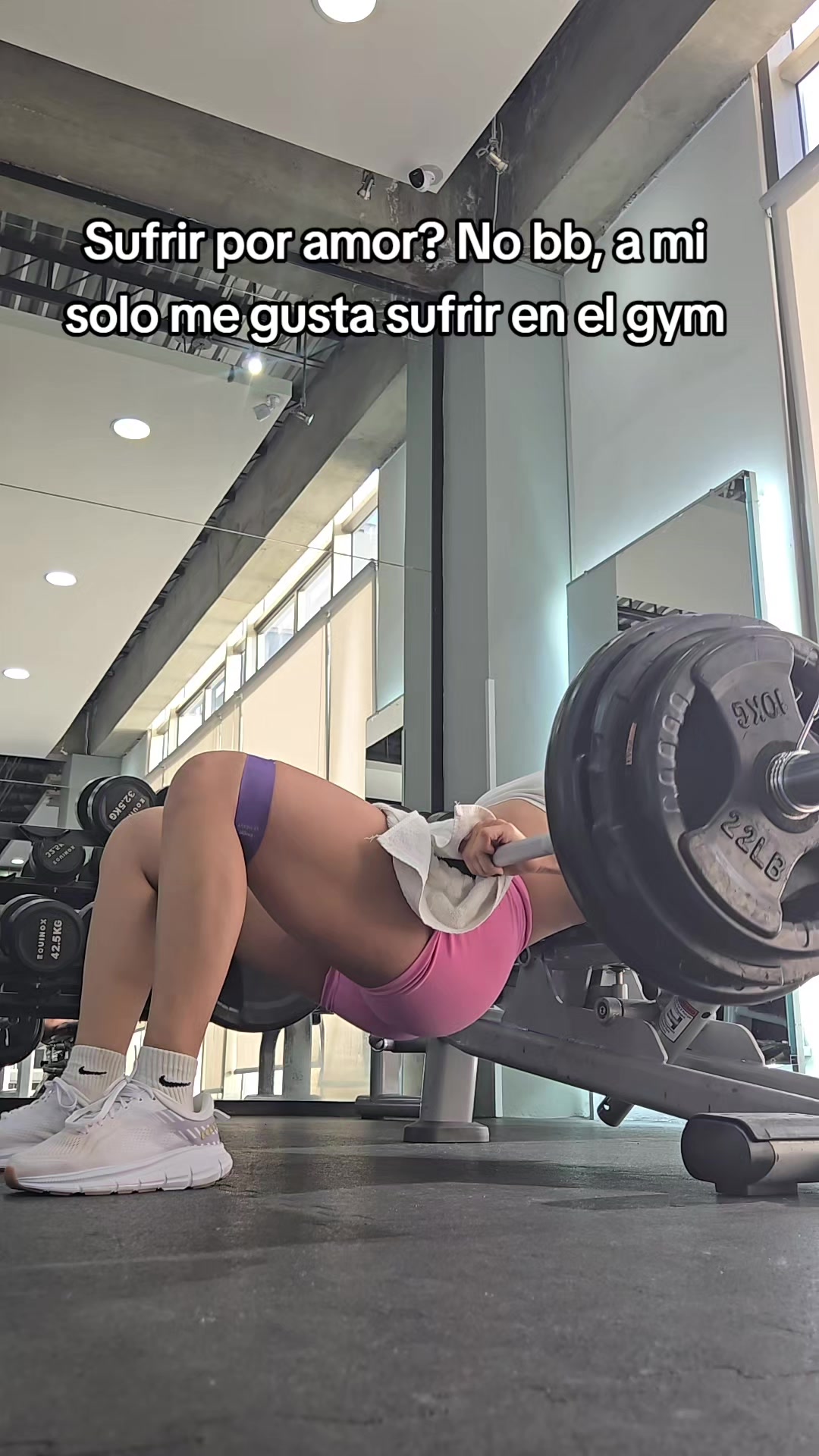 @Roxaana Hernandez