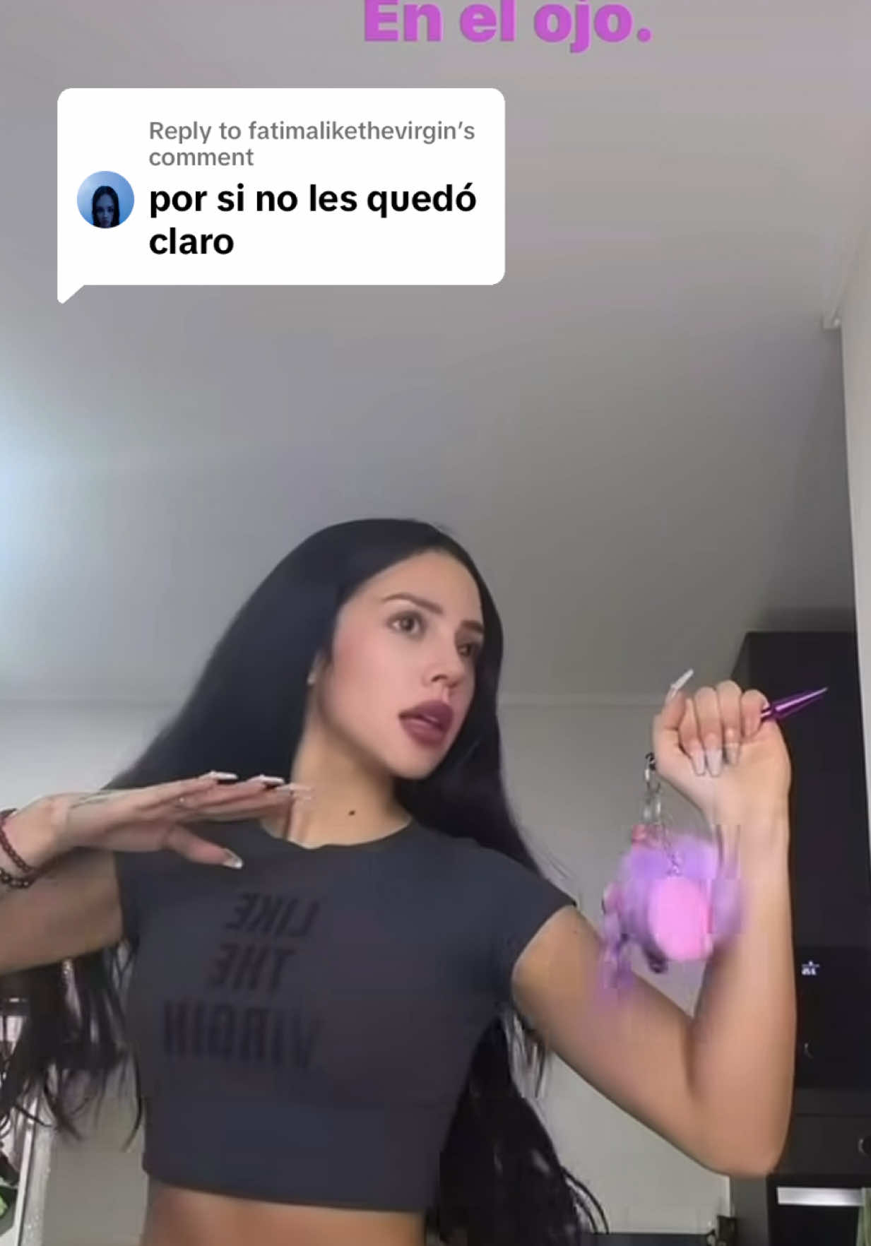 @fatimalikethevirgin