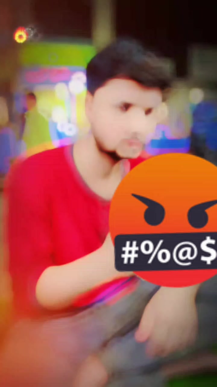 @zhoaib_Qureshi