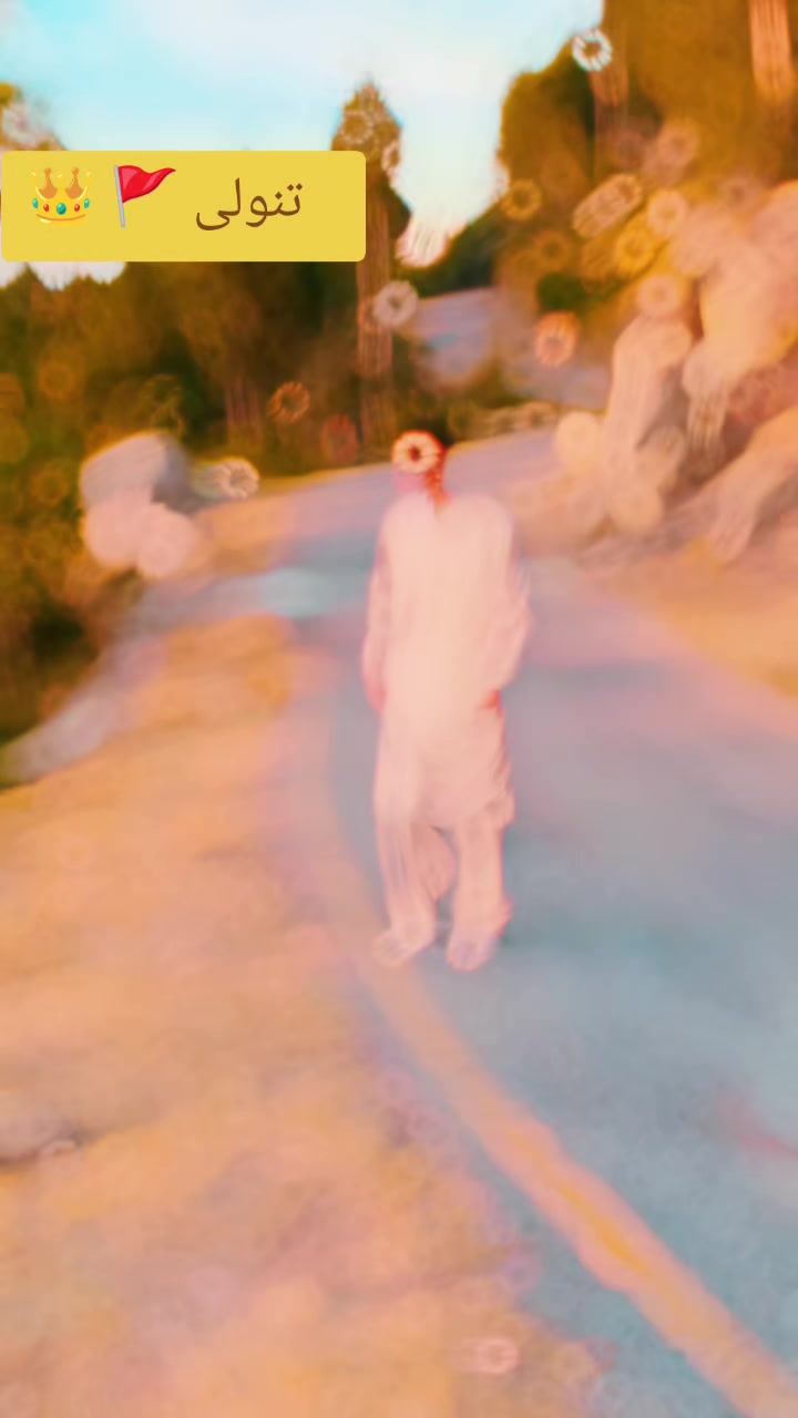 @Hasrat Tãñölï