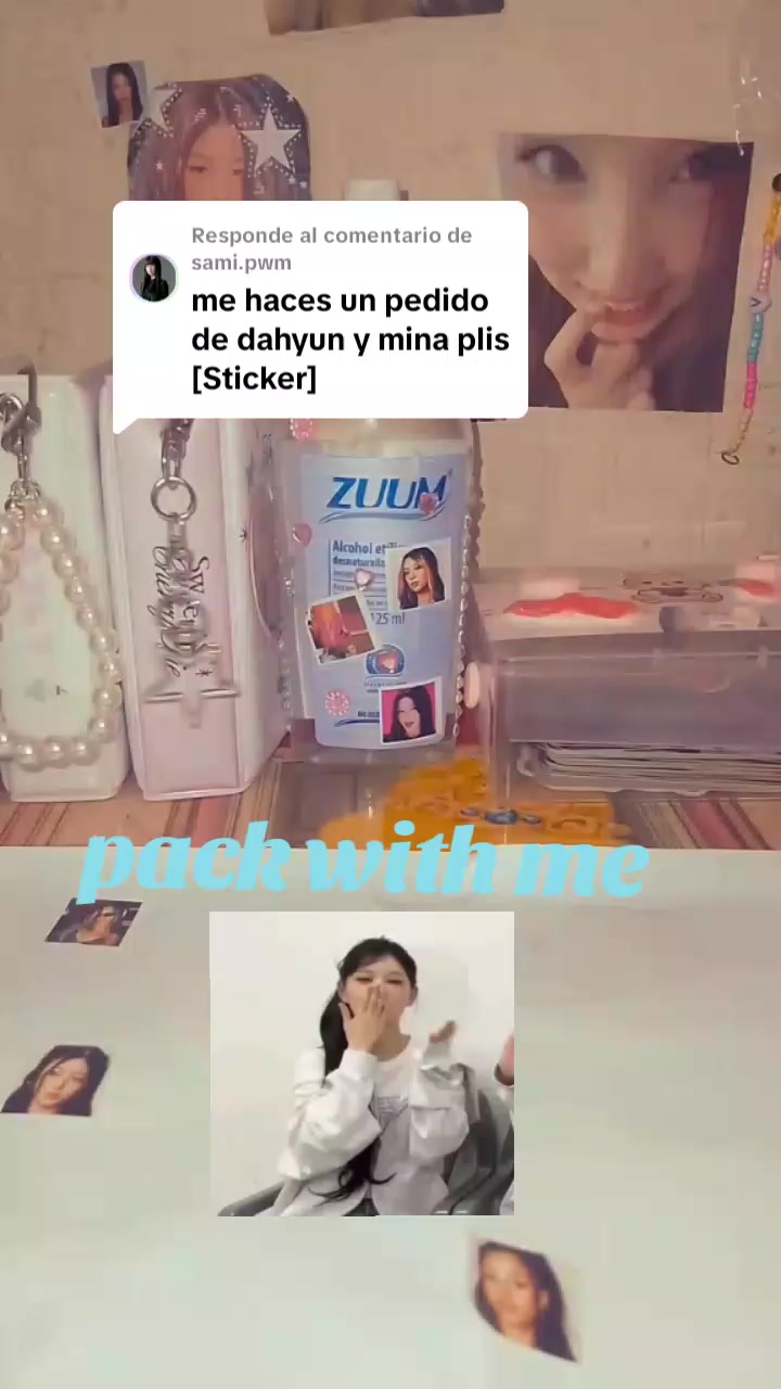 @its.vaely_packs