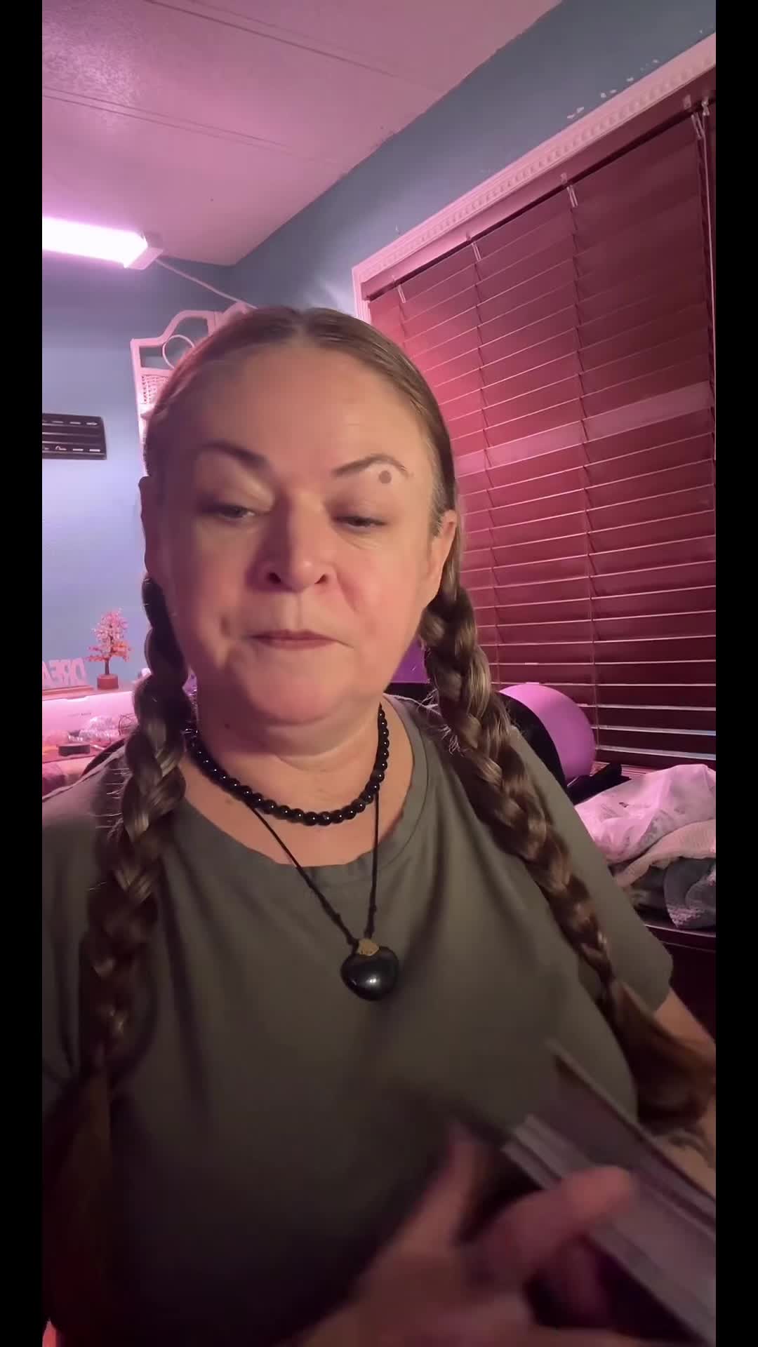 @Luci