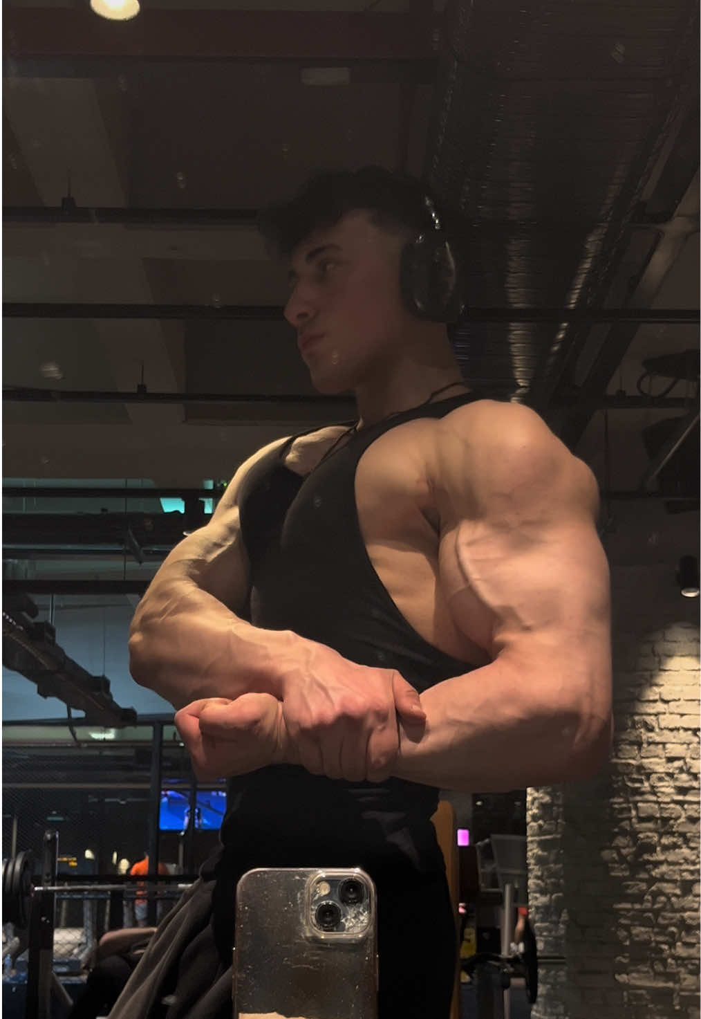@gymmahmut3