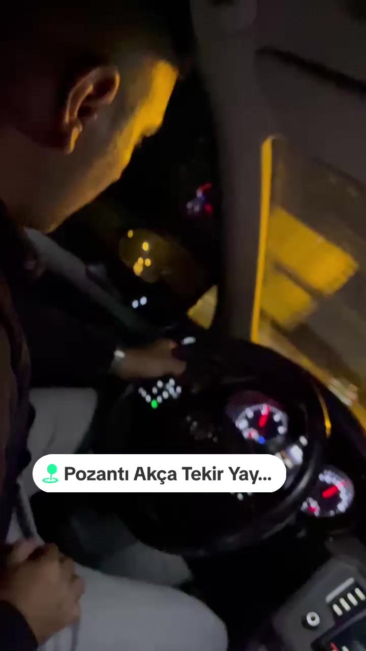 @Eray Kahraman51