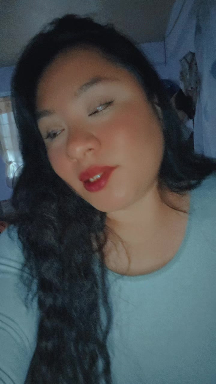 @ARA RUIZ ❤️👑