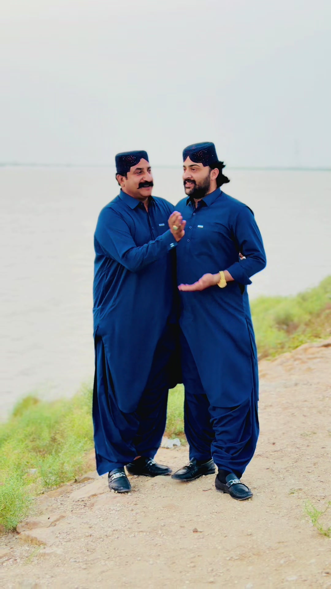 @SarDar