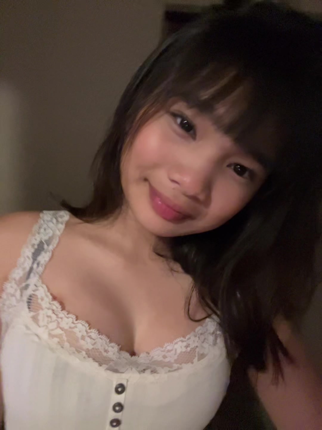 @洁文