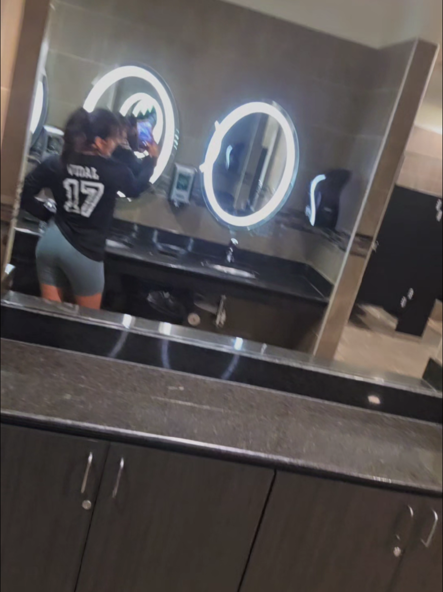 @$ChulaVida3
