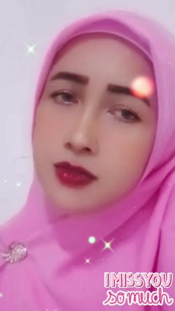 @Libra♎💞💞🌹🇲🇨