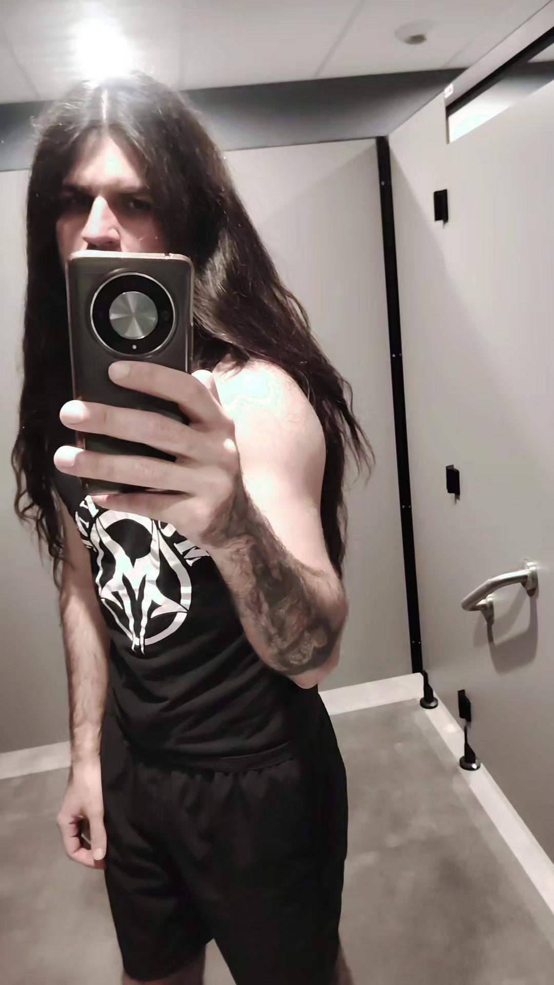 @alefdoom