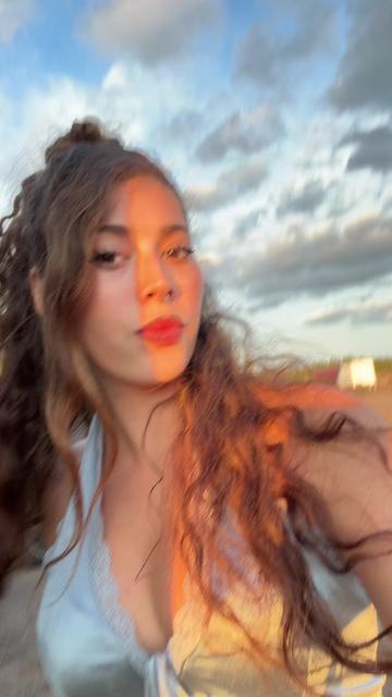 @✨