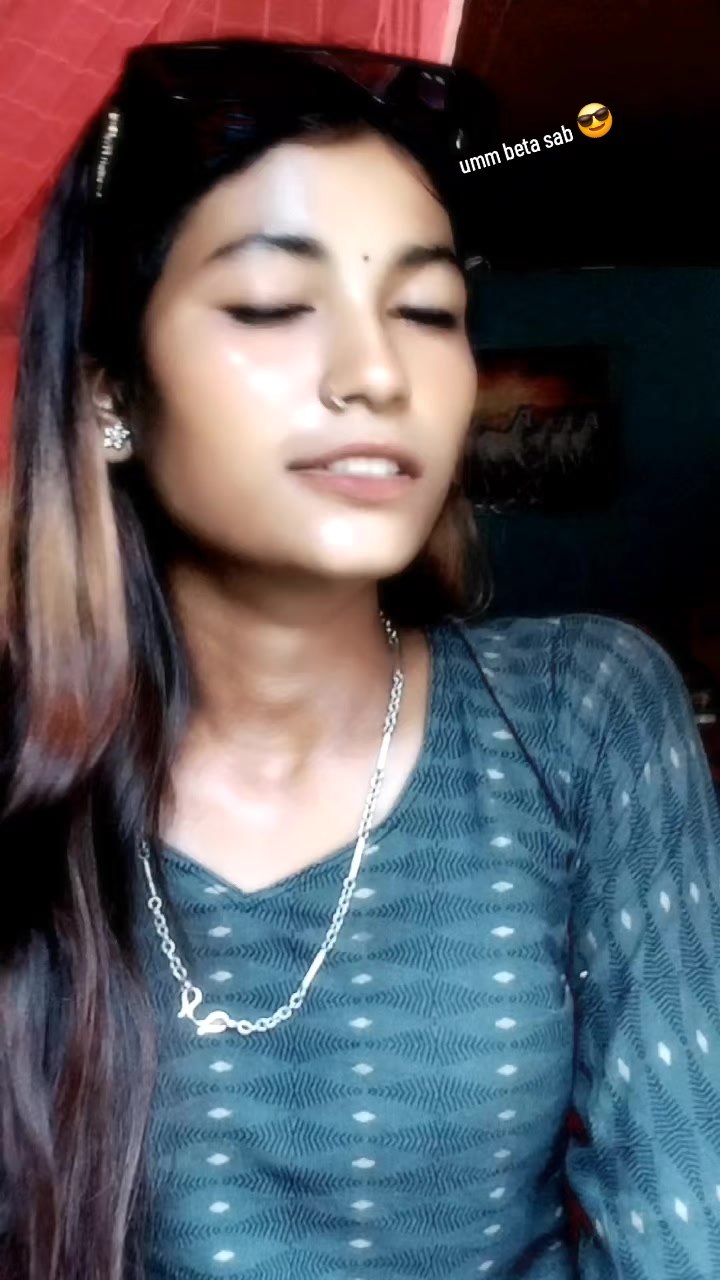 @🫀:❤️🩹