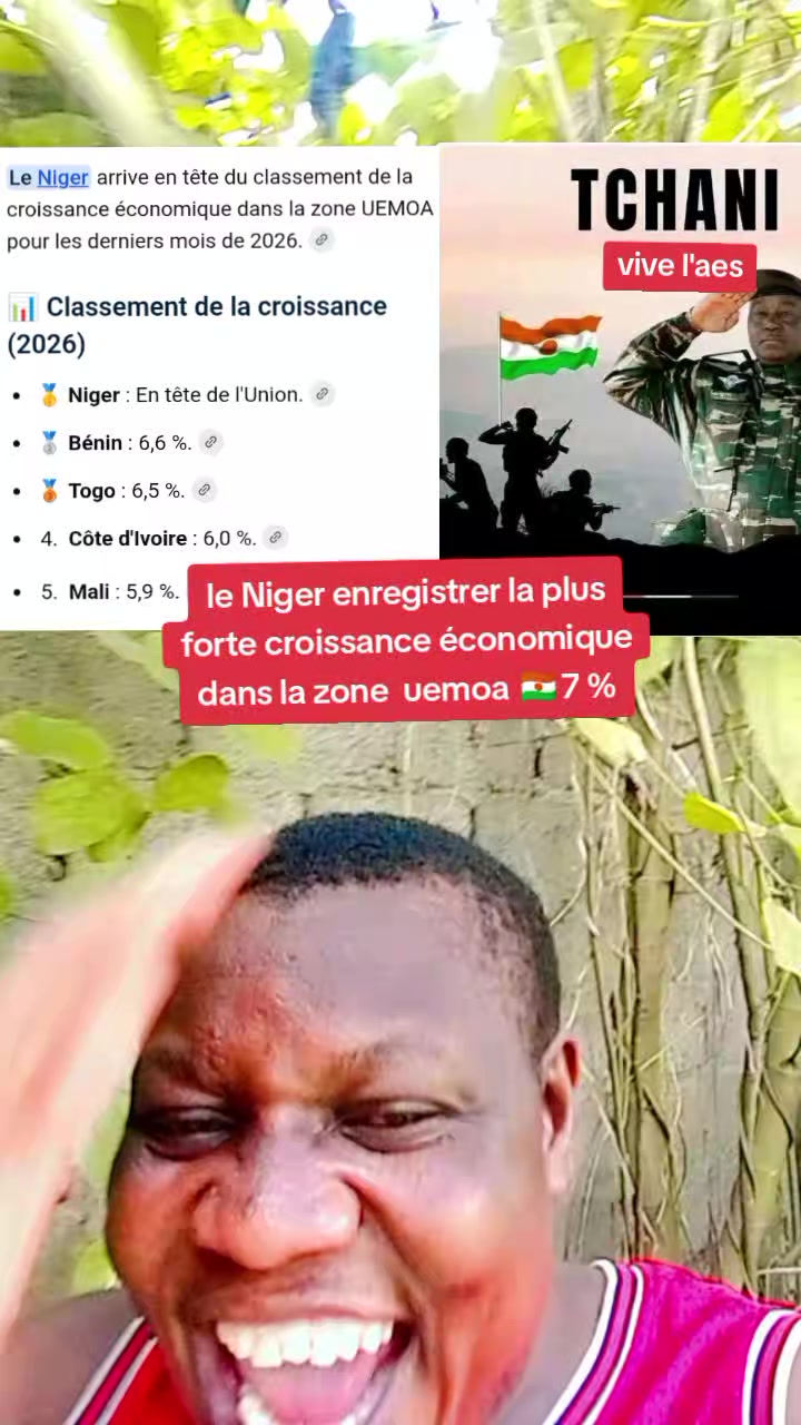@mecanicien 237🇨🇲🇨🇲