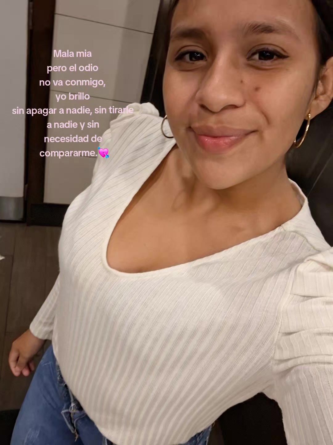 @Lisbeth🤎