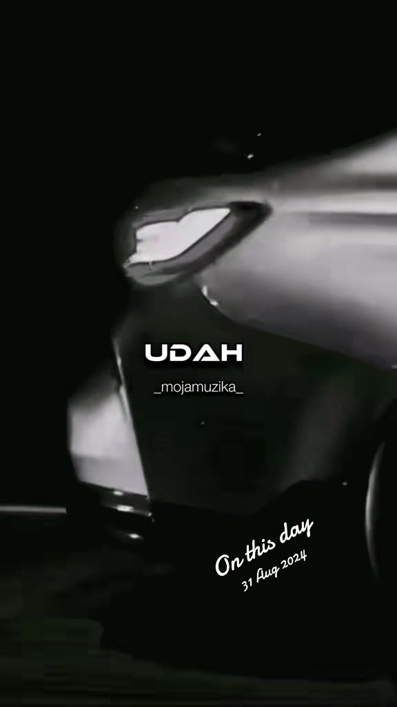 @🎧_𝑴𝑶𝑱𝑨𝑴𝑼𝒁𝑰𝑲𝑨_🎧