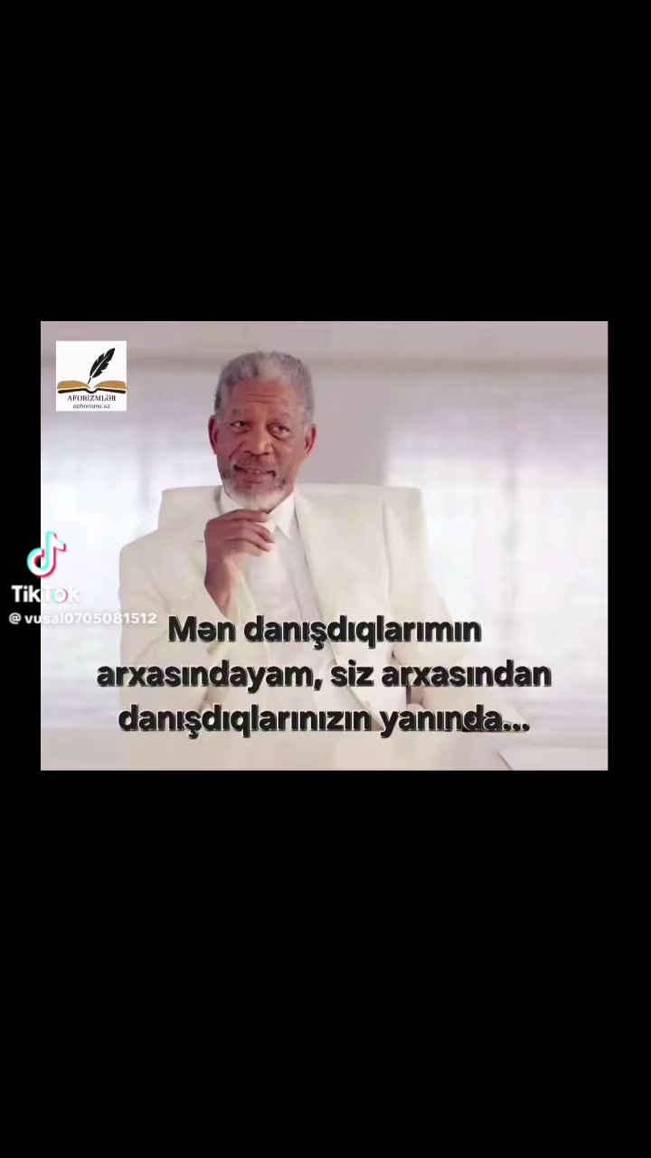 @berber_ rasim