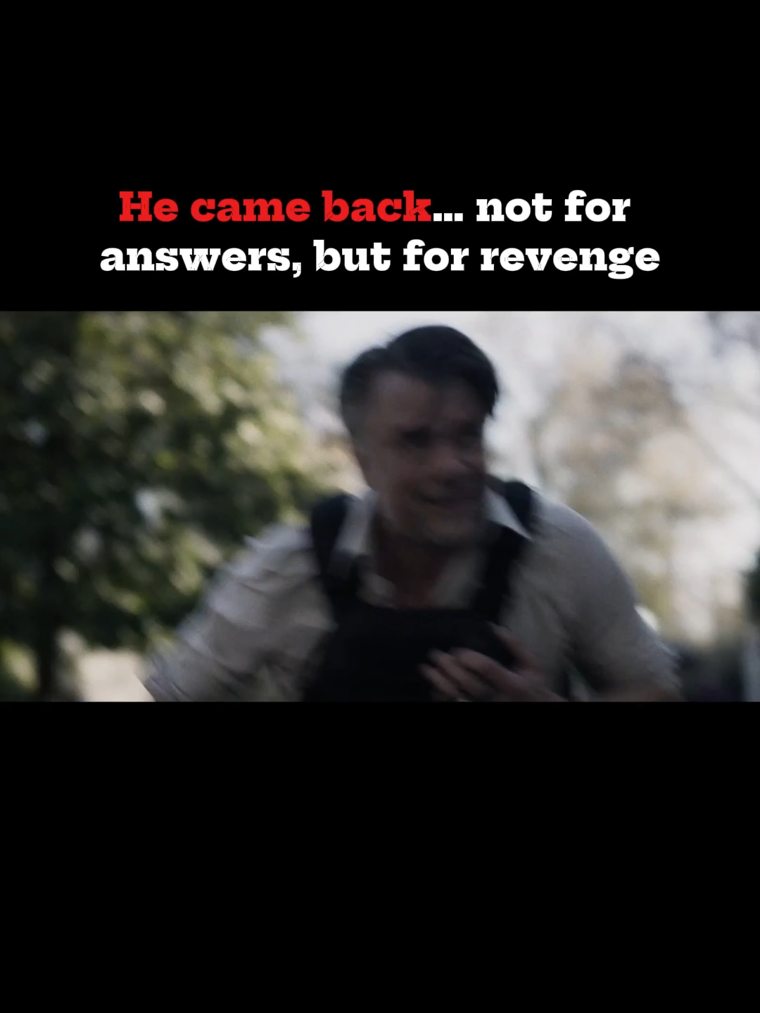 @Movie Echoes