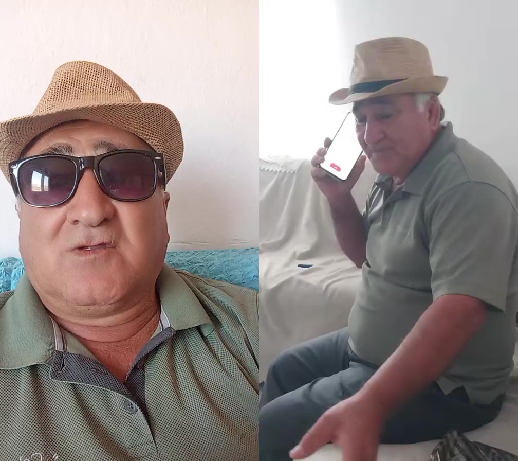 @Süleyman Çoban