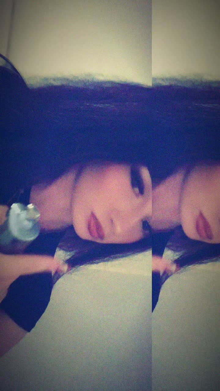 @ezaplaticc