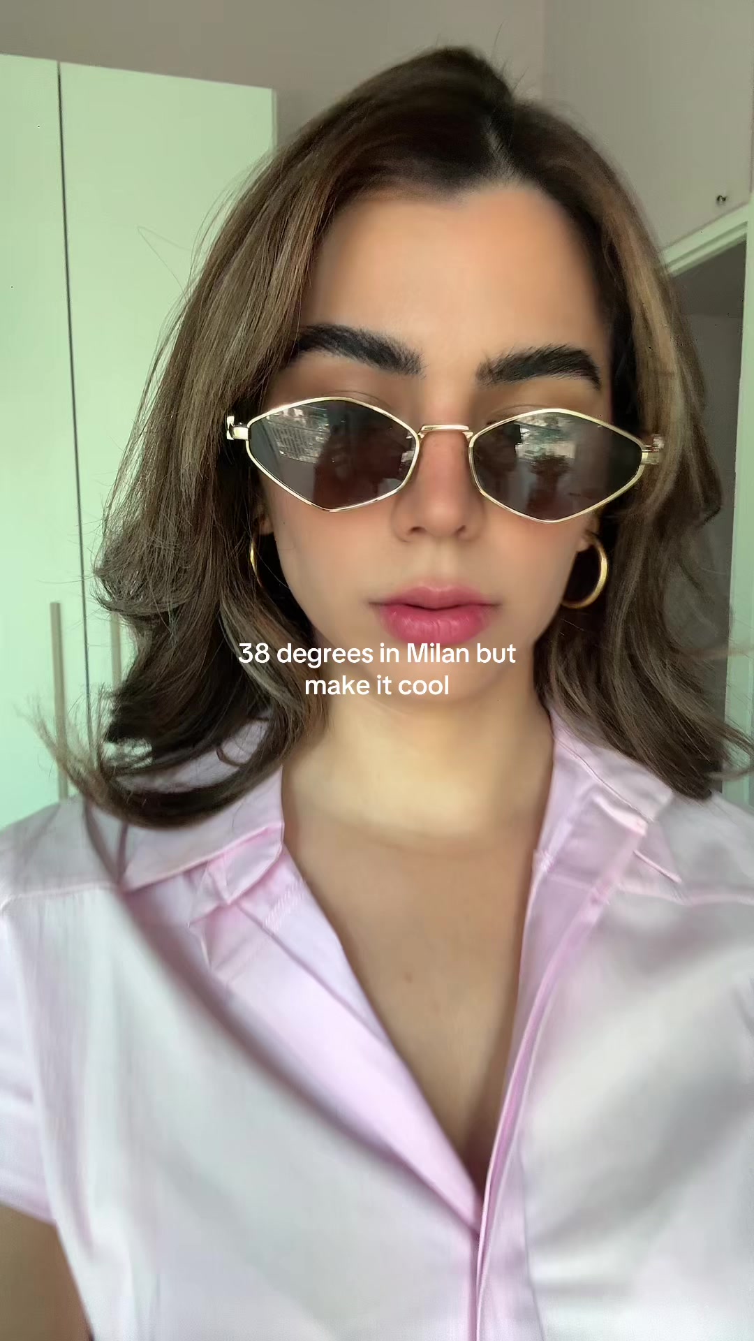@Mar