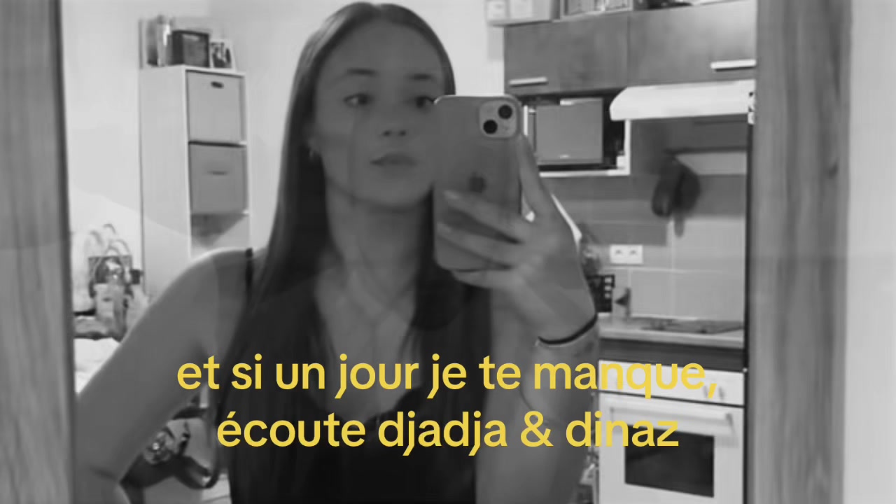 @Béré 😝