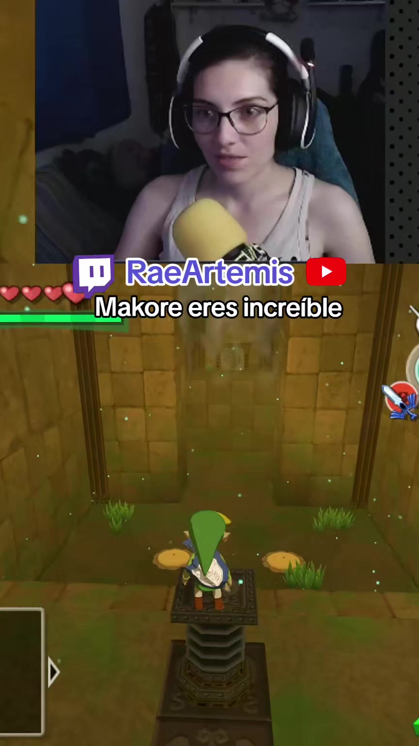 @RaeArtemis