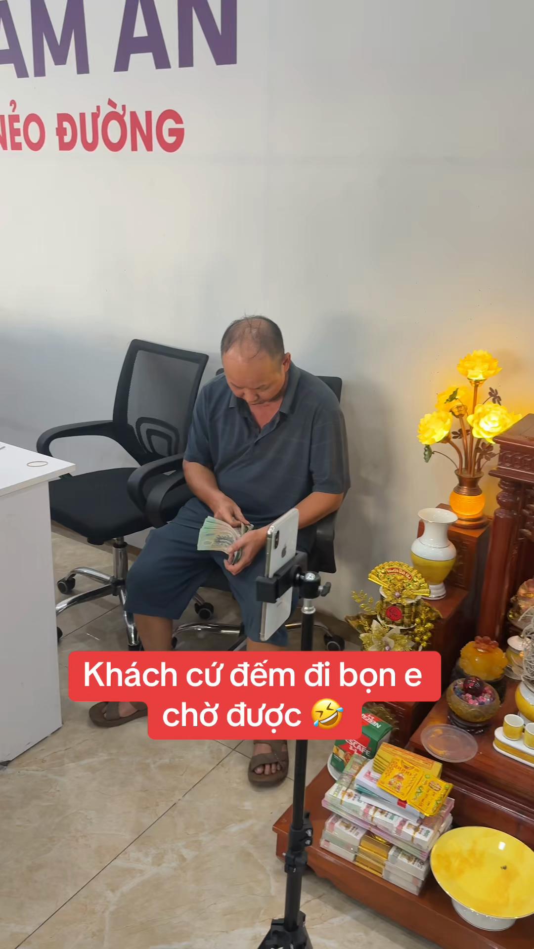 @⚜️Hoàng Xe Tốt⚜️
