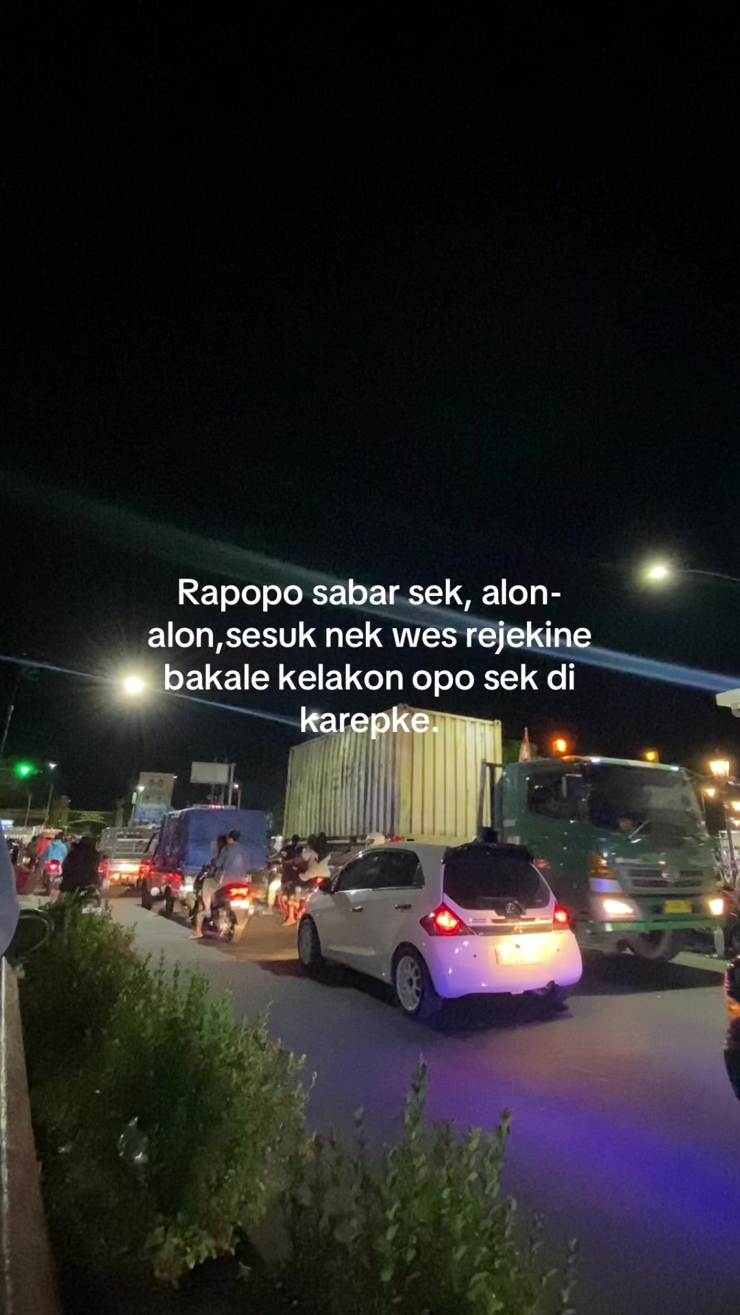 @Mamah Bian