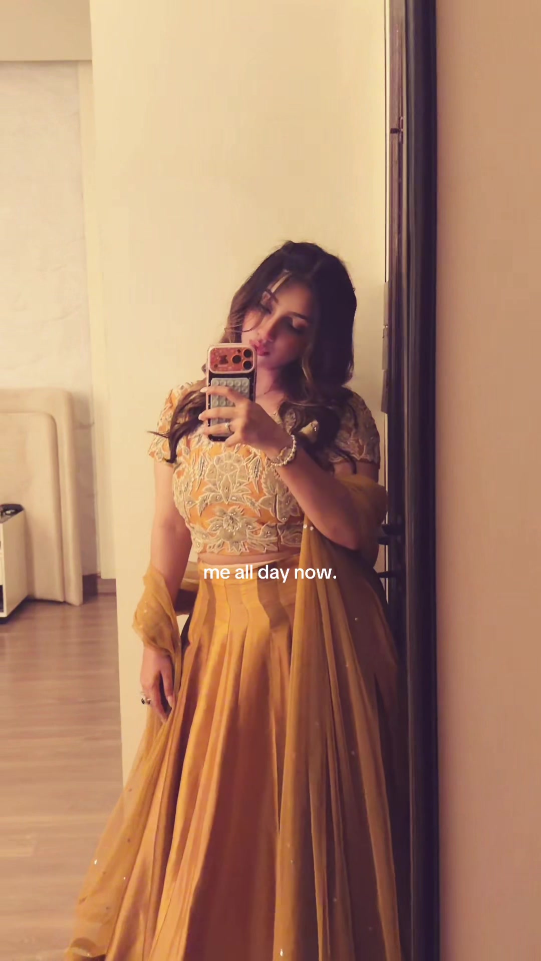 @ohmominah