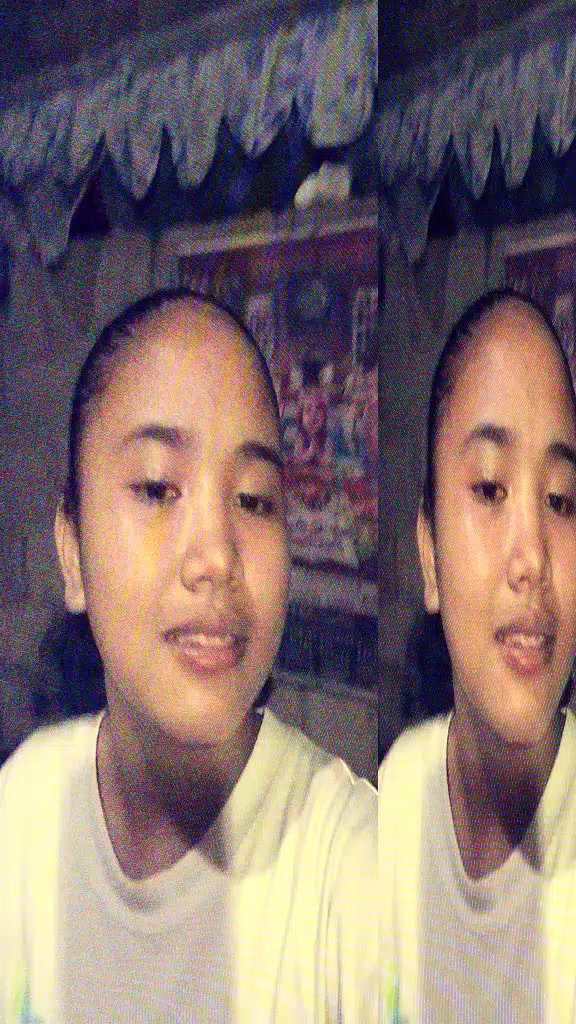 @Athela Gucilatar